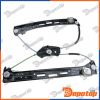 Lève vitre droite avant pour VW | EPS-VW-053, 00SKV052
